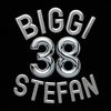 38 (Explicit) - Stefan&Biggi