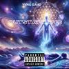 Outstanding (Explicit) - Yvng Gahd