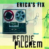 Erica's Fix (Original Mix) - Rennie Pilgrem 