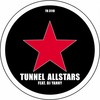 Flug auf dem Glücksdrachen (Franky B. & DocM Jump Remix) - Tunnel Allstars&DJ Yanny