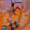 How Im Coming (Explicit) - Blockboy