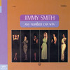 What'd I Say (Album Version) - Jimmy Smith