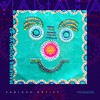 Bongy (Original Mix) - Matteus