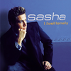 I Feel Lonely (Reggae Radio Version) - Sasha