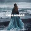 Désarmé - Douki