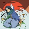 说句实话 - 陆政廷Lil Jet