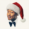 Happy Xmas (War Is Over) - John Legend