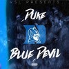 I Want It(Feat. Skooly & Dora) (Explicit) - Lil Duke&Skooly&Dora