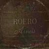 Roero Arneis (feat. YourBestFrenk, Dj Sambo3000 & Frankie Flow) - From Dust to Gold&YourBestFrenk&DJ Sambo3000&Frankie Flow