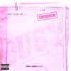 THE FIRST ONE (feat. Dupizz) (CHOPPED N SCREWED) (Explicit) - JaeFrmJerz&Dupizz