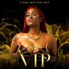 V.I.P (Explicit) - Safiyah