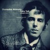 Fairy Tail (Original Mix) - Shunsuke Akimoto