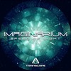 Speed Of Light (Original Mix) - Imaginarium