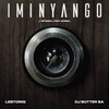 Iminyango - LebtoniQ&Dj Butter SA&Sfundo&Troy Africa