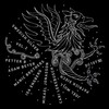 Xylopeggiator - Cari Lekebusch