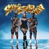 Shay'sthombe - Doowap&Enny Man Da Guitar&OK.Mulaa&Don Tella
