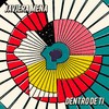 Dentro de ti - Javiera Mena
