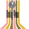 Only You - Knoxz