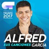 Solo Si Es Contigo (Operación Triunfo 2017) - Alfred Garcia&Aitana Ocaña&Ana Guerra