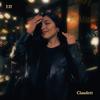 2:22 (feat. Conejo a Medias) - Claudett&Conejo a Medias