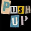 Push up (feat. Jmonez, TylerCooper & Yk bear) (Explicit) - 44BullDawg&Jmonez&TylerCooper&Yk bear