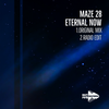 Eternal Now - Maze 28