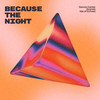 Because The Night - Dennis Cartier&Avensis&Isle Of Echoes