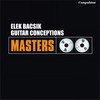 Conception - Elek Bacsik