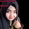 Hanya Bayangan - Maharani&Alzahrani