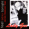 Feel Sexy Tonight (Doctors Progressive Version) - Lady Gee