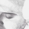 City Lights (Original Mix) - Ripperton&Van Hai