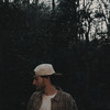 All By Yourself - Eric Dale
