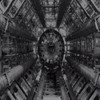 Cernobyl - Black 13