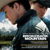 Riding Horses - Gustavo Santaolalla