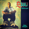 Bayachoma - Sbu Malawyer