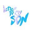 letter to my son - MBXN