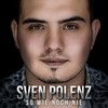 Weil mich der Sommer küsst - Sven Polenz