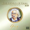 III. Peer Gynts hjemfart (Peer Gynt's Homecoming) - BBC Scottish Symphony Orchestra&Jerzy Maksymiuk