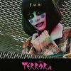 Fun - Terror Jr