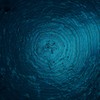 Woven Song - Ólafur Arnalds