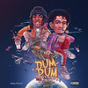 Dum Dum(feat. King Von) (Explicit) - Project Youngin&King Von