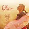 Dare To Dream - Olivia Newton John&John Farnham