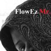 Stop Sign (feat. EarthQuake) (Explicit) - Earthquake&FlowEz Mr. Billups