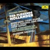 Wagner: Der fliegende Holländer / Act 1 - 