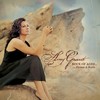 Sweet Will Of God - Amy Grant