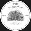 Terminal (Original Mix) - Phaze Dee