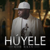 Húyele - Ron Bass
