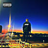 Aura (Explicit) - Devinity