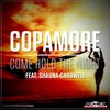 Come Hold The Night (80s Dance Mix) - Copamore&Shauna Cardwell