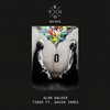 Tired (Kygo Remix) - Alan Walker&Gavin James&Kygo